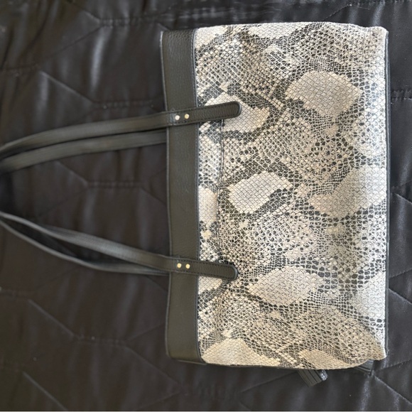 Anne Klein • Pre-Loved (Like New) 💕 - Picture 5 of 7